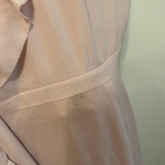 Sunday best dress - Picture 4 of 7